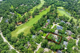 5 Box Turtle Ln, The Woodlands, TX 77380 - Photo 49
