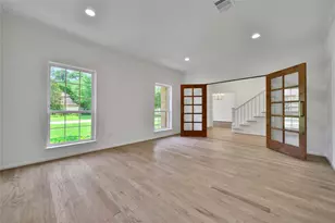5 Box Turtle Ln, The Woodlands, TX 77380 - Photo 9