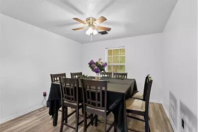 5936 Rosier Road, Votaw, TX 77585 - Photo 13