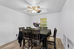 5936 Rosier Rd, Votaw, TX 77585 - Photo 13