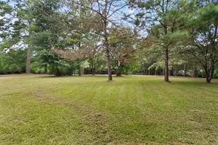 5936 Rosier Rd, Votaw, TX 77585 - Photo 29