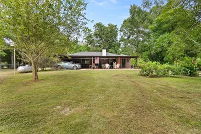 5936 Rosier Road, Votaw, TX 77585 - Photo 27