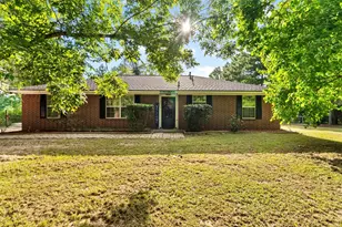 5936 Rosier Rd, Votaw, TX 77585 - Photo 39