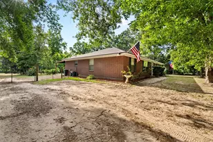 5936 Rosier Rd, Votaw, TX 77585 - Photo 25