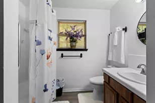 5936 Rosier Rd, Votaw, TX 77585 - Photo 17