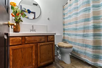 5936 Rosier Road, Votaw, TX 77585 - Photo 19