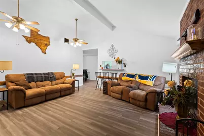 5936 Rosier Road, Votaw, TX 77585 - Photo 7