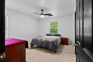 5936 Rosier Rd, Votaw, TX 77585 - Photo 15