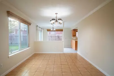 4219 Meadowchase Lane, Houston, TX 77014 - Photo 7