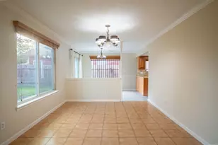 4219 Meadowchase Ln, Houston, TX 77014 - Photo 7