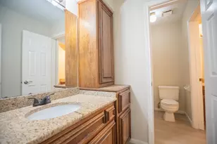 4219 Meadowchase Ln, Houston, TX 77014 - Photo 23
