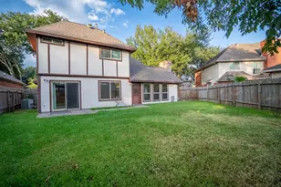 4219 Meadowchase Ln, Houston, TX 77014 - Photo 27