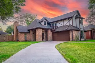 4219 Meadowchase Ln, Houston, TX 77014 - Photo 1