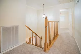 4219 Meadowchase Ln, Houston, TX 77014 - Photo 13