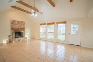 4219 Meadowchase Ln, Houston, TX 77014 - Photo 5