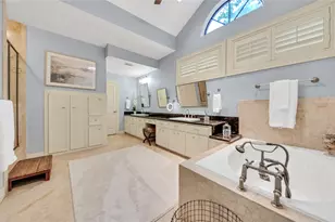 1802 Kingsmill Ln, Richmond, TX 77406 - Photo 15