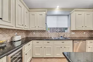 1802 Kingsmill Ln, Richmond, TX 77406 - Photo 11