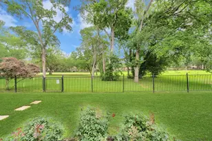 1802 Kingsmill Ln, Richmond, TX 77406 - Photo 33