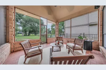 1802 Kingsmill Lane, Richmond, TX 77406 - Photo 19