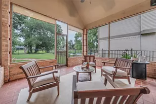 1802 Kingsmill Ln, Richmond, TX 77406 - Photo 19