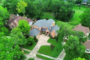 1802 Kingsmill Ln, Richmond, TX 77406 - Photo 37
