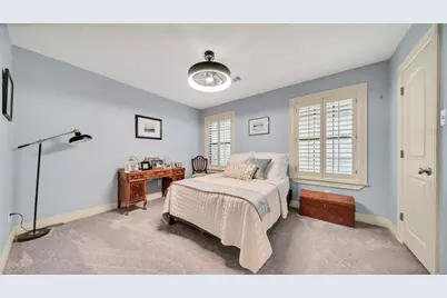 1802 Kingsmill Lane, Richmond, TX 77406 - Photo 23