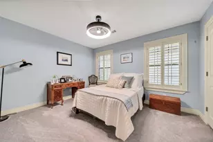 1802 Kingsmill Ln, Richmond, TX 77406 - Photo 23