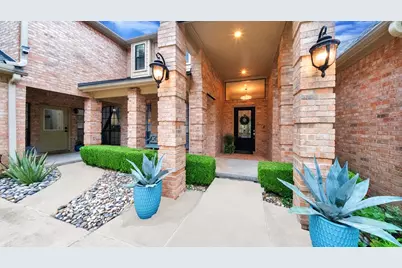 1802 Kingsmill Lane, Richmond, TX 77406 - Photo 3