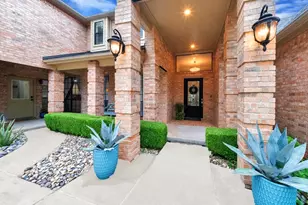 1802 Kingsmill Ln, Richmond, TX 77406 - Photo 3