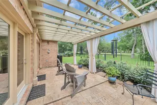 1802 Kingsmill Ln, Richmond, TX 77406 - Photo 31