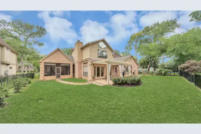 1802 Kingsmill Lane, Richmond, TX 77406 - Photo 29