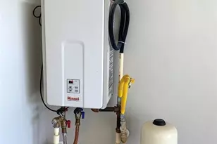 11544 Kalinago View Ln, Conroe, TX 77304 - Photo 13