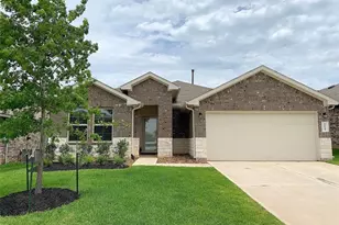 11544 Kalinago View Ln, Conroe, TX 77304 - Photo 1