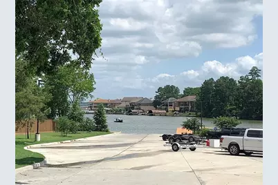 11544 Kalinago View Lane, Conroe, TX 77304 - Photo 17