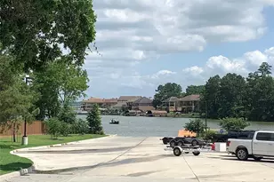 11544 Kalinago View Ln, Conroe, TX 77304 - Photo 17