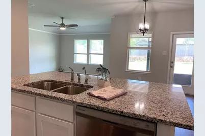 11544 Kalinago View Lane, Conroe, TX 77304 - Photo 3