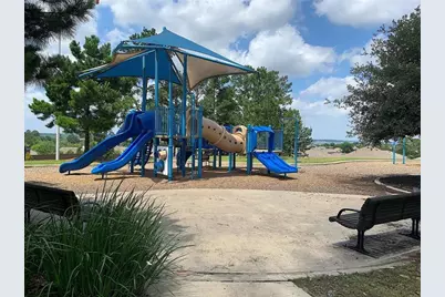 11544 Kalinago View Lane, Conroe, TX 77304 - Photo 19