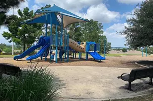 11544 Kalinago View Ln, Conroe, TX 77304 - Photo 19