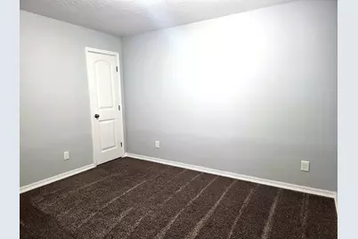 12526 Greensbrook Forest Drive, Houston, TX 77044 - Photo 37