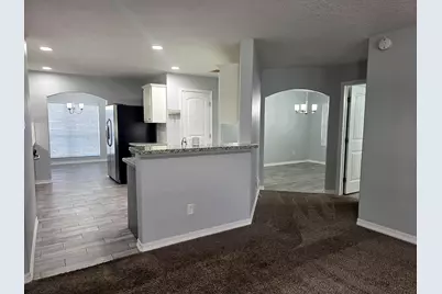 12526 Greensbrook Forest Drive, Houston, TX 77044 - Photo 5