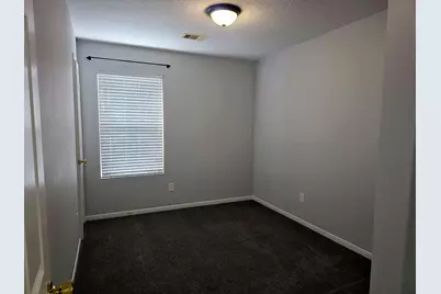 12526 Greensbrook Forest Drive, Houston, TX 77044 - Photo 23
