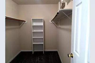12526 Greensbrook Forest Drive, Houston, TX 77044 - Photo 29