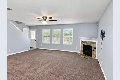 12526 Greensbrook Forest Drive, Houston, TX 77044 - Photo 3