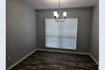 12526 Greensbrook Forest Drive, Houston, TX 77044 - Photo 11