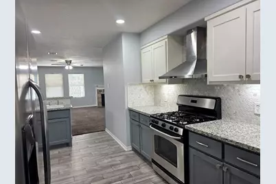 12526 Greensbrook Forest Drive, Houston, TX 77044 - Photo 7