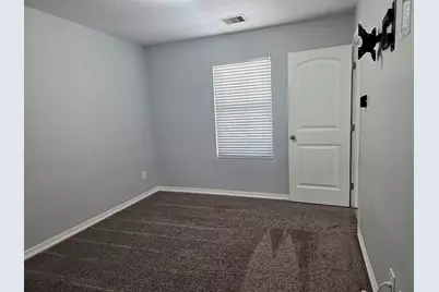 12526 Greensbrook Forest Drive, Houston, TX 77044 - Photo 19