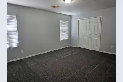 12526 Greensbrook Forest Drive, Houston, TX 77044 - Photo 21