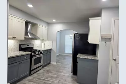 12526 Greensbrook Forest Drive, Houston, TX 77044 - Photo 9