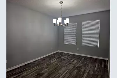 12526 Greensbrook Forest Drive, Houston, TX 77044 - Photo 15