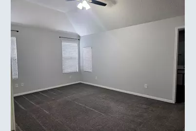 12526 Greensbrook Forest Drive, Houston, TX 77044 - Photo 25